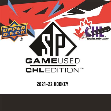 OHL 2021/2022 Betting Odds, Hockey Canada.